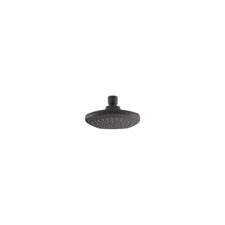 Occasion 5 Showerhead, 2.5 Gpm